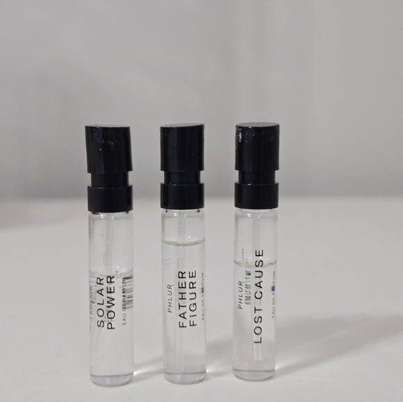 Phlur Original Discovery Set - Picture 4 of 4